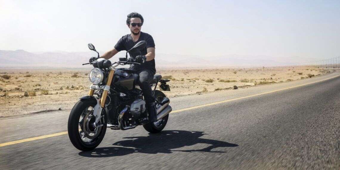 צילום: Balkis Press/Sipa USA via AP