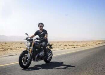 צילום: Balkis Press/Sipa USA via AP