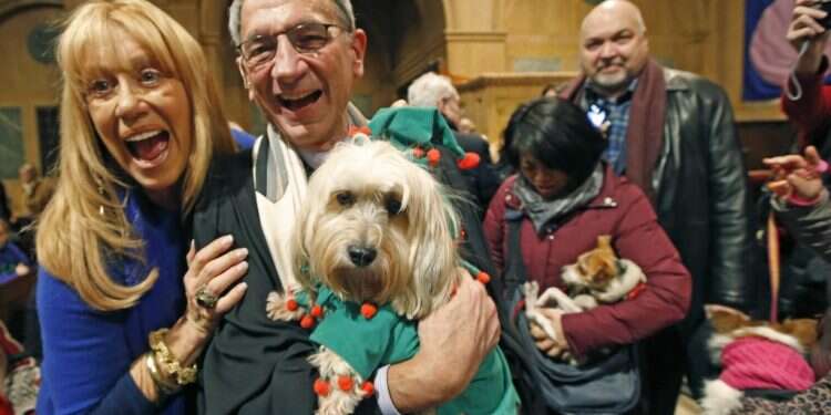 בית כנסת אמריקאי (למצולמים אין קשר לכתבה) צילום: איי.פי כל אחד והכיפור שלו: כשאת החזן מחליפה להקת גוספל