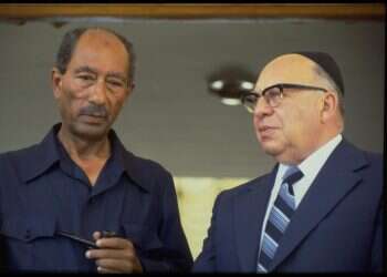 צילום: יעקב סער, לע"מ