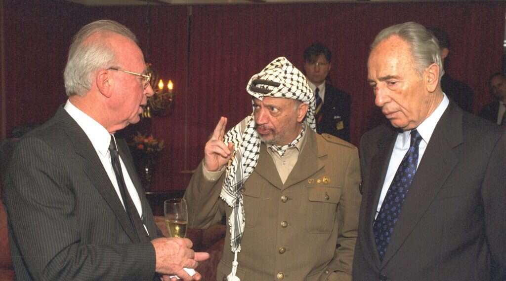 צילום: יעקב סער, לע"מ