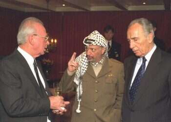 צילום: יעקב סער, לע"מ