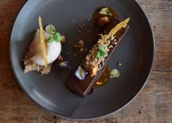 צילום: חן קורן