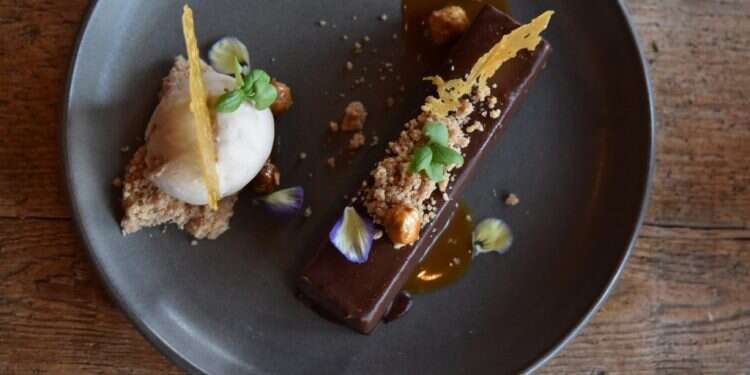 צילום: חן קורן