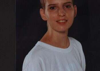 צילום: באדיבות משפחת רבינוביץ'