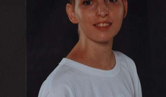 צילום: באדיבות משפחת רבינוביץ'