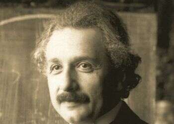 קרדיט: וויקיפדיה