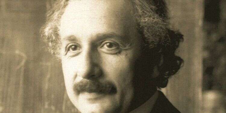 קרדיט: וויקיפדיה