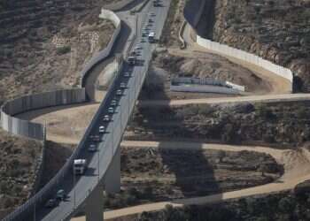 צילום: נתי שוחט, פלאש 90