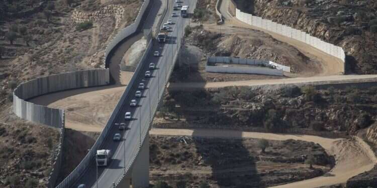 צילום: נתי שוחט, פלאש 90