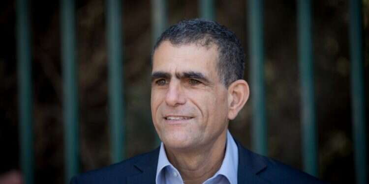 צילום: יונתן זינדל, פלאש 9