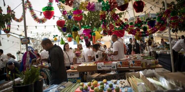 צילום: הדס פרוש, פלאש 90