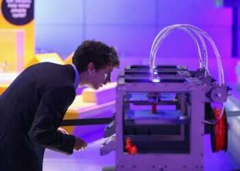 צילום: גטי אימג'ס