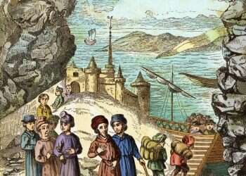 צילום: גטי אימג'ס