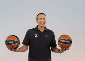 צילום: גטי אימג'ס