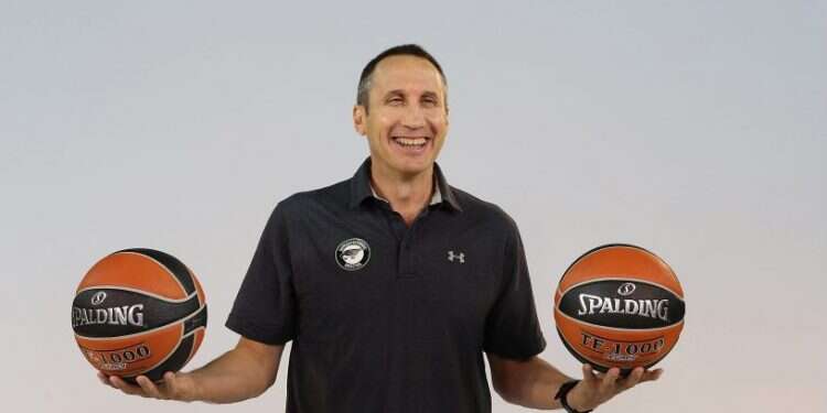 צילום: גטי אימג'ס