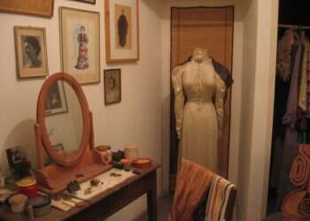 צילום: Talmoryair