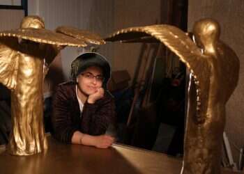 צילום: טל קושנר