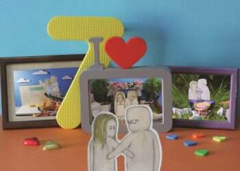 איור: יבגני זלטופולסקי