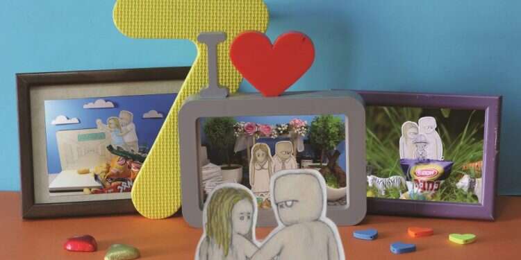 איור: יבגני זלטופולסקי איור: יבגני זלטופולסקי