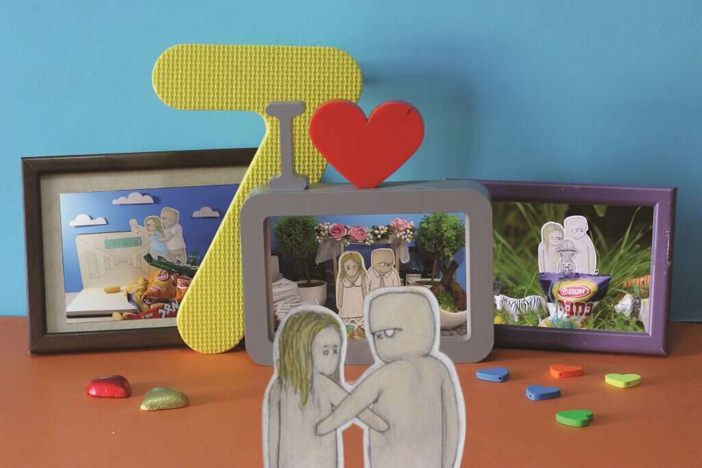 איור: יבגני זלטופולסקי