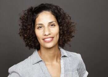 אדם צובר זיכרונות, ונעמה דואגת שהם לא יתבזבזו