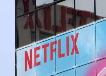 צילום: רויטרס