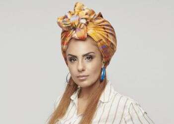 צילום: גלעד בר שלו