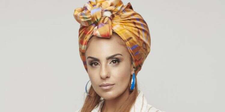 צילום: גלעד בר שלו