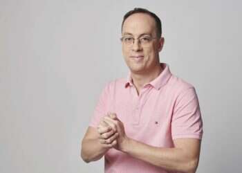 צילום: גלעד בר שלו