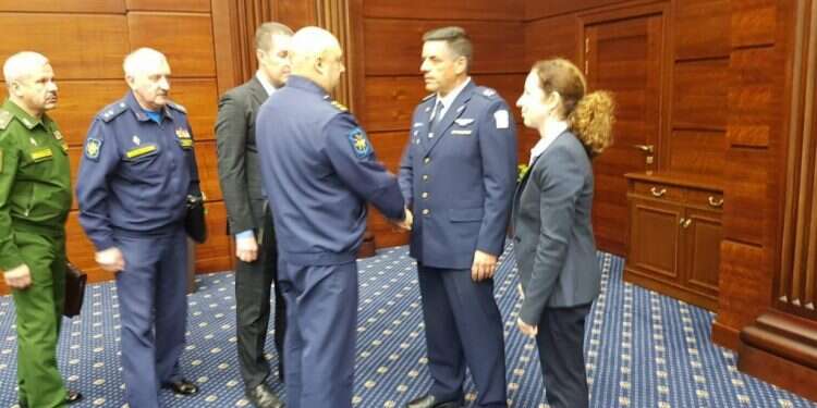 צילום: דובר צה"ל