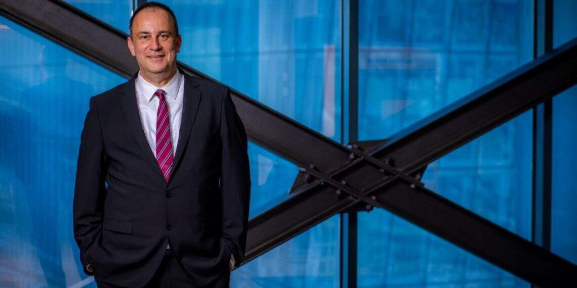 ד צילום: אריק סולטן