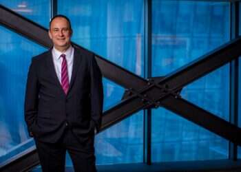 צילום: אריק סולטן