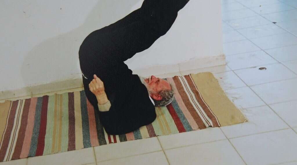 צילום: מתוך האוסף המשפחתי