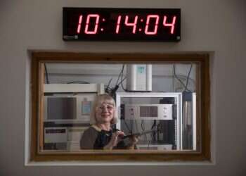 צילום: הדס פרוש, פלאש 90