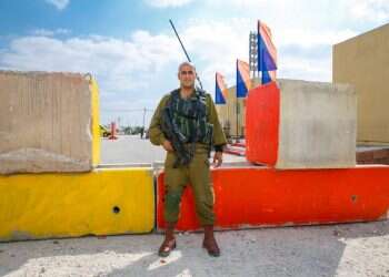 צילום: לירון מולדבן