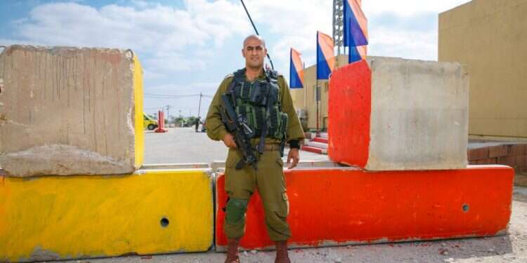 צילום: לירון מולדבן