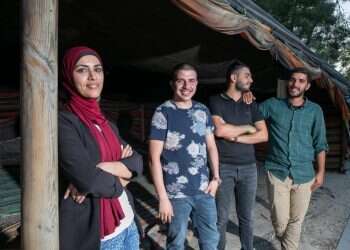 צילום: יוסי אלוני