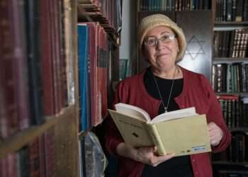 צילום: נעם ריבקין פנטון, פלאש 90