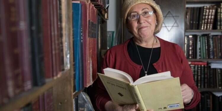 צילום: נעם ריבקין פנטון, פלאש 90