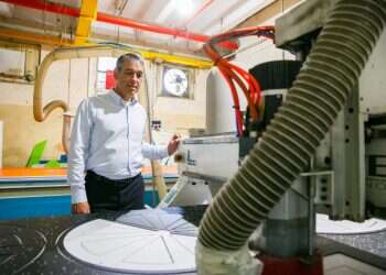 צילום: לירון מולדבן