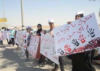 צילום: דודי גרינשפן