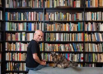 צילום: אבישג שאר-ישוב