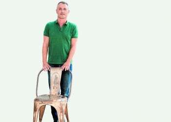 צילום: אריק סולטן