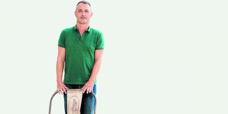 צילום: אריק סולטן