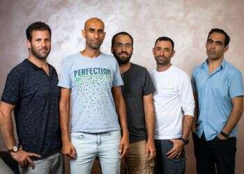 צילום: אריק סולטן