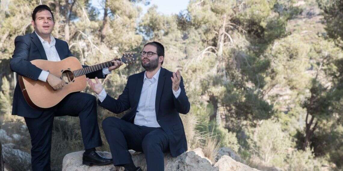 צילום: יונתן זינדל/פלאש 90