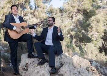 צילום: יונתן זינדל/פלאש 90