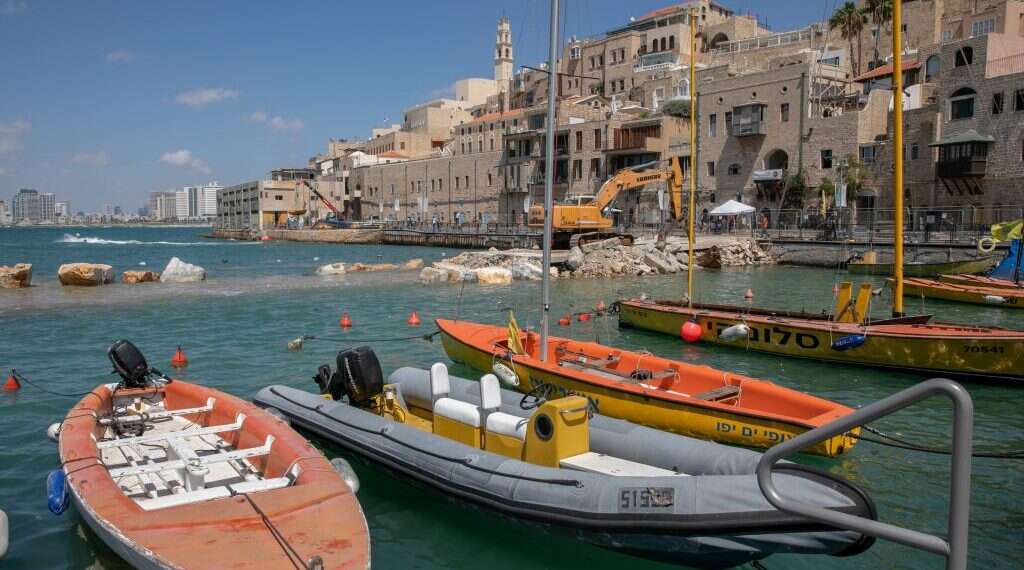 צילום: יוסי אלוני