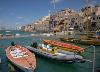 צילום: יוסי אלוני